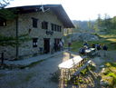 P1050814.JPG