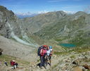 P1050833.JPG