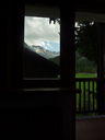 P1050887.jpg