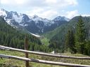 100_5920.JPG