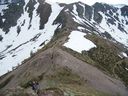 100_5944.JPG