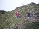 100_5946.JPG