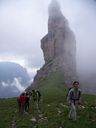 100_6073.JPG