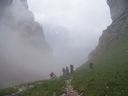 100_6080.JPG