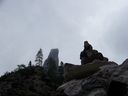 100_6089.JPG