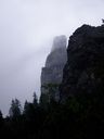 100_6093.JPG