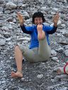 100_6103.JPG