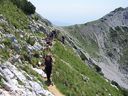 100_6165.JPG