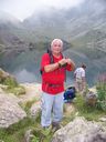 100_6349.JPG
