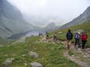 100_6354.JPG