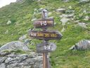 100_6357.JPG