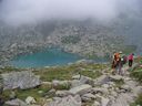 100_6359.JPG
