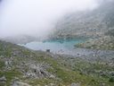 100_6360.JPG