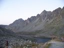 100_6376.JPG