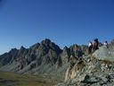 100_6392.JPG