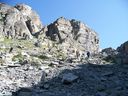 100_6401.JPG