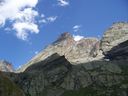 100_6412.JPG