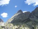 100_6415.JPG