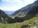 100_6417.JPG