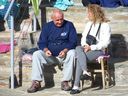 100_6426.JPG
