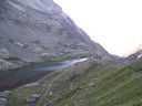 100_6439.JPG