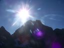 100_6449.JPG