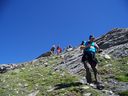 100_6487.JPG