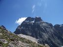 100_6489.JPG