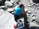 100_6507.JPG