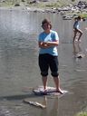 100_6527.JPG