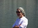 100_6528.JPG