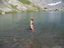 100_6529.JPG