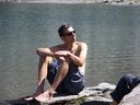100_6537.JPG