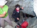 100_6576.JPG