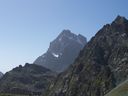 100_6602.JPG
