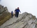 100_6863.JPG