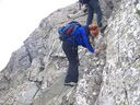 100_6867.JPG