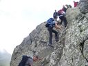 100_6868.JPG