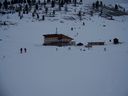 100_6964.JPG