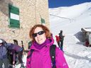 100_7010.JPG