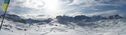100_7016.JPG