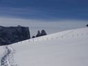 100_7059.JPG