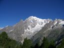 100_7348.JPG