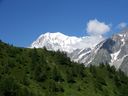 100_7376.JPG