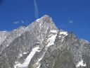 100_7377.JPG