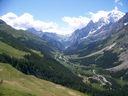 100_7388.JPG