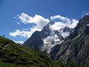 100_7390.JPG