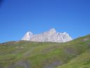100_7417.JPG