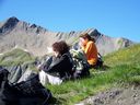 100_7424.JPG