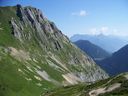 100_7452.JPG